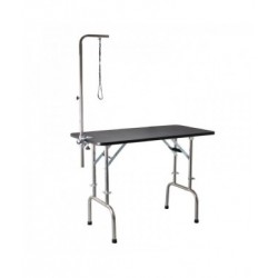 Evo - 2x 30cm Soporte de acero plegable robusto para estante Soporte de  pared ajustable para mesa de aperitivos